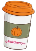 Promotional Image
